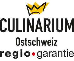 Culinarium Logo 2025