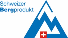 Logo Berg